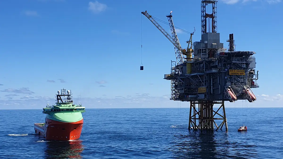 20200722_141752_resized