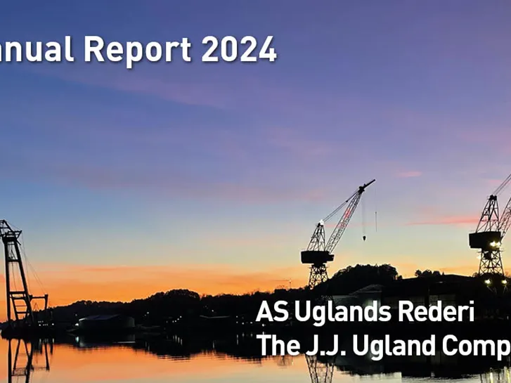 Annual%20Report%20-%202024_forsiden