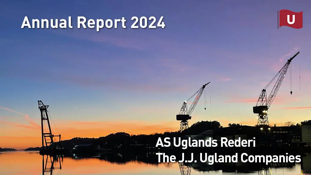 Annual%20Report%20-%202024_forsiden