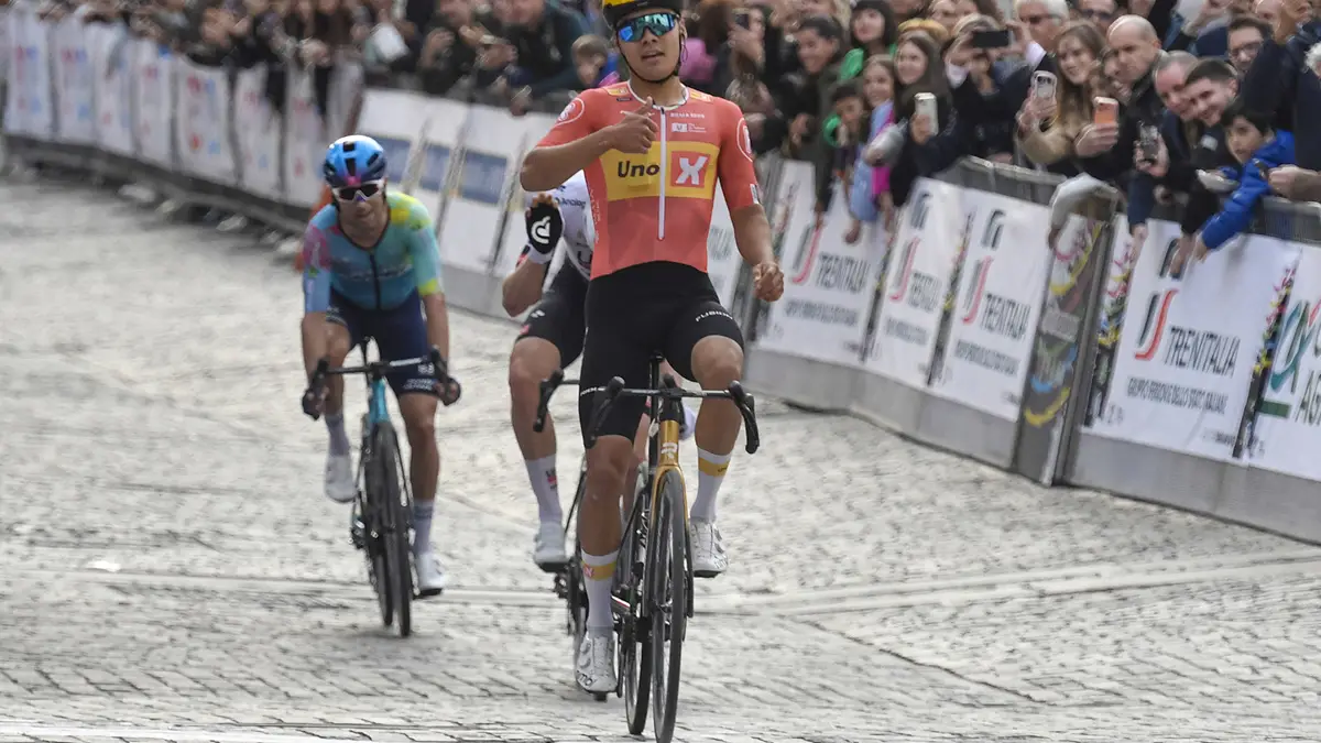 Credit%20-%20Sprint%20Cycling