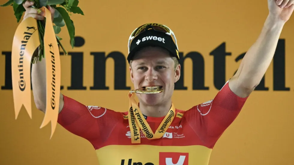 Jonas%20Abrahamsen_seier