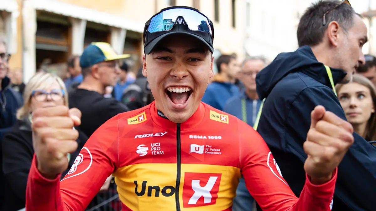 Koller%20L%C3%B8dal_cropped