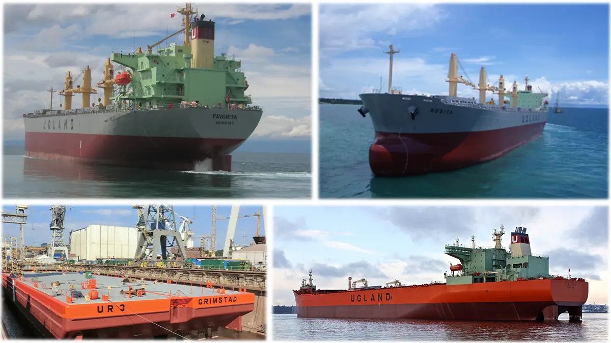 Salg%20av%20Favorita%2C%20Rosita%2C%20UR3%20og%20Vinland