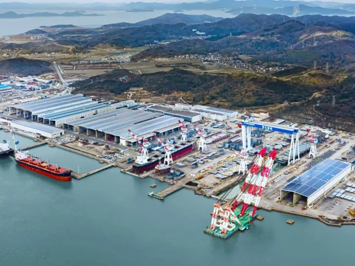 Tsuneishi-Zhoushan-factory_1600x701