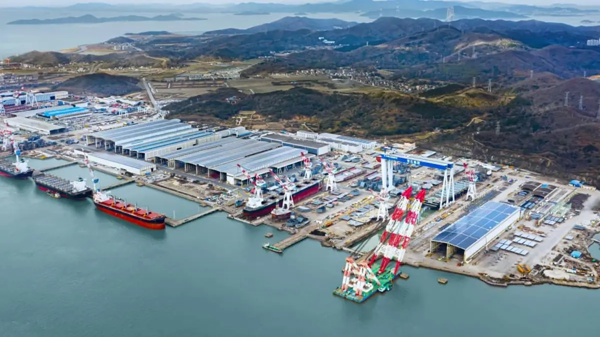 Tsuneishi-Zhoushan-factory_1600x701