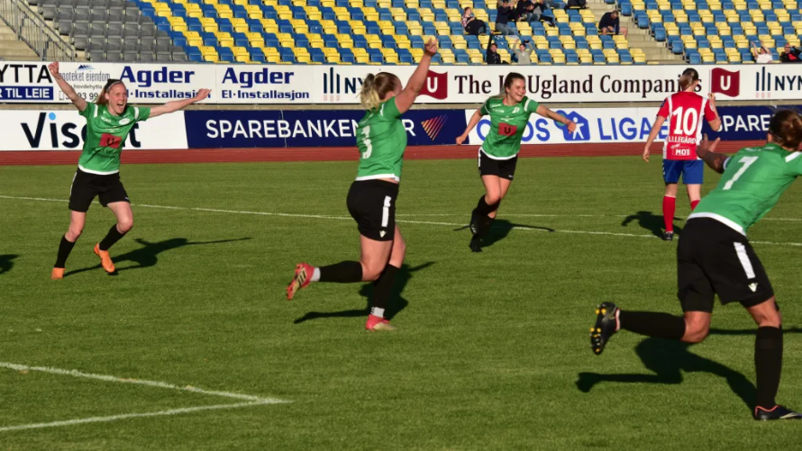 Amazon%20-%20Players%202