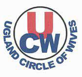 ucw logo