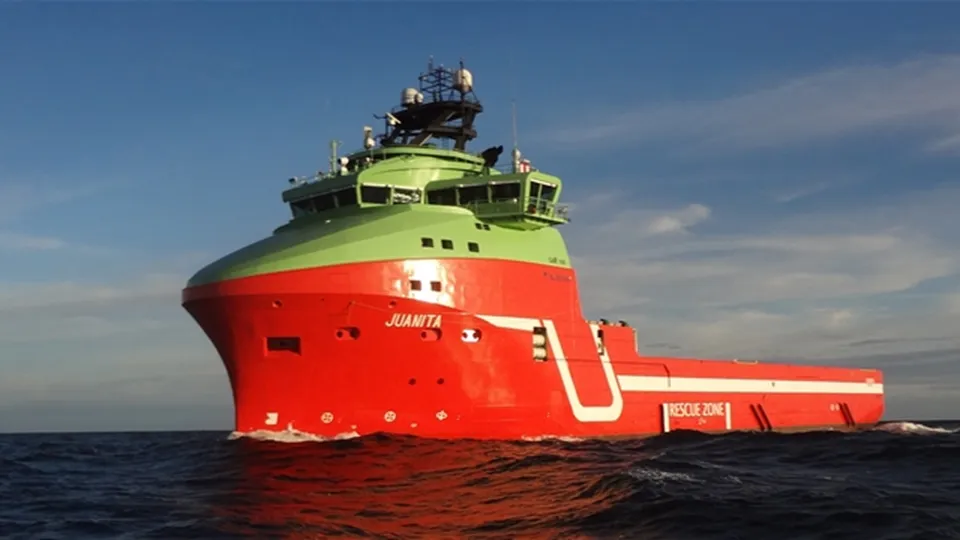 Juanita-DSC00549-redigert2