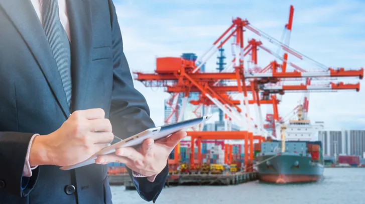 shutterstock_594314171