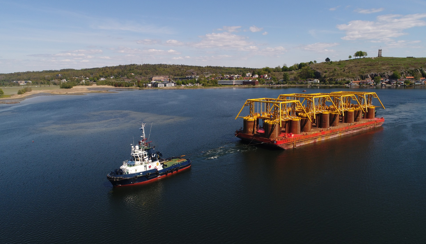 2019-06-07%2016_04_33-FFS%20Marine%20As%20-%20Startside