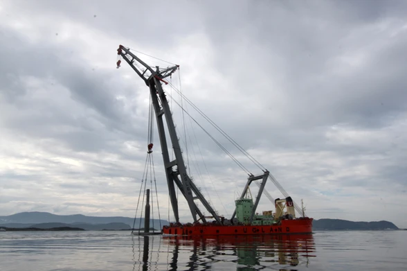 for-uglita-8-7-x-5-95-7781373350 34dce4a472 o