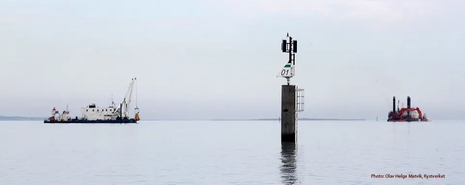 for-web-7781376402 4c25495975 o1