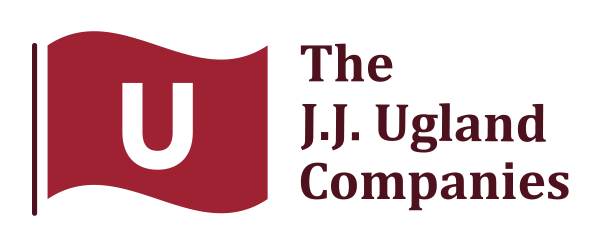 Logo-JJUC